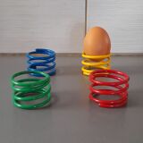 Eggcups