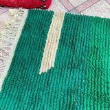 Tapis bérbere artisanal 250cmx150cm