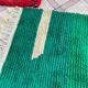 Tapis bérbere artisanal 250cmx150cm