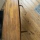 Pierre Cruege coffee table
