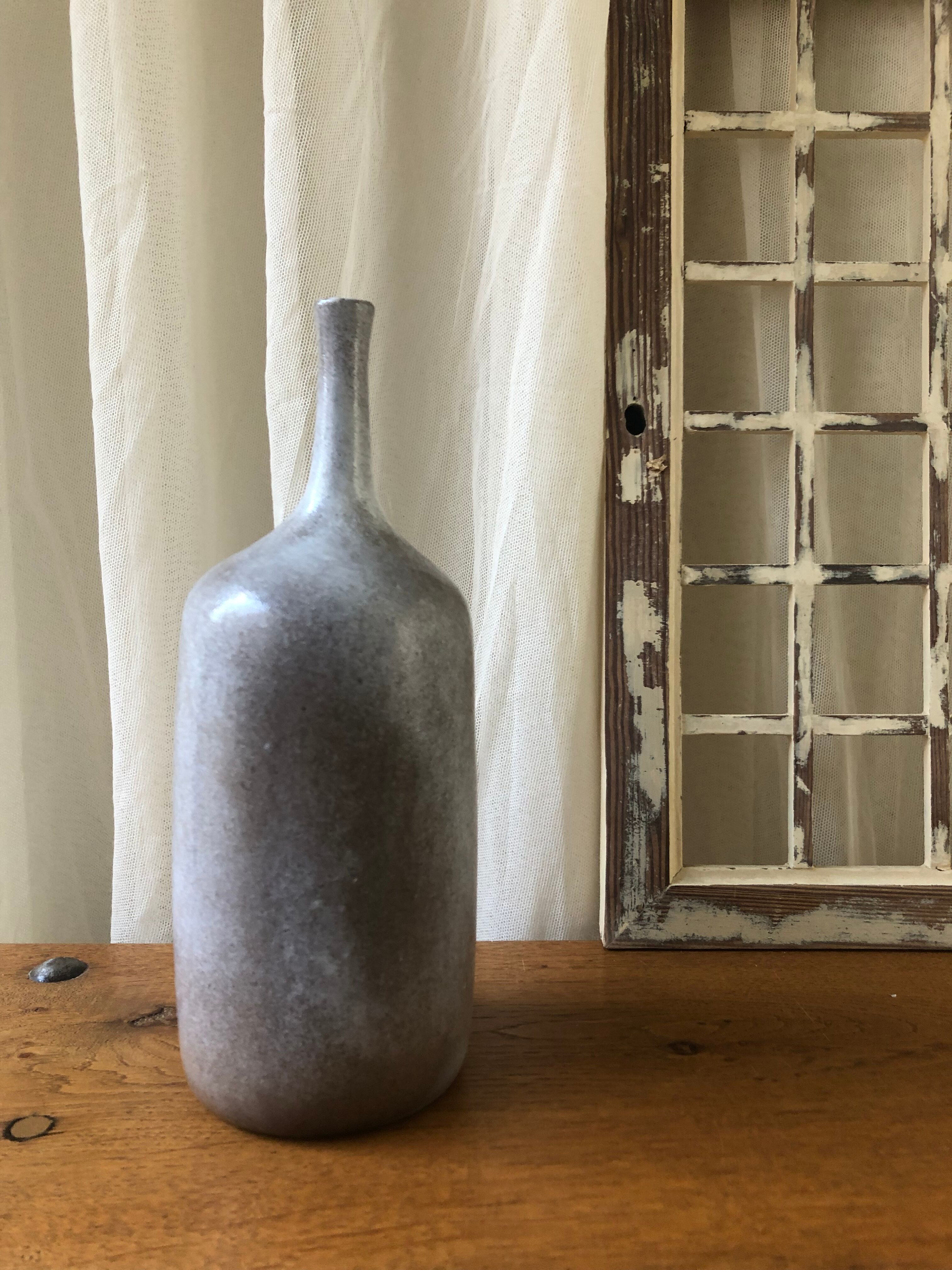 Sandstone soliflore