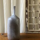 Sandstone soliflore
