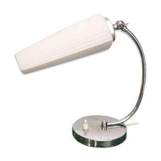 Lampe de bureau Art déco 1930