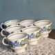 Vintage mugs