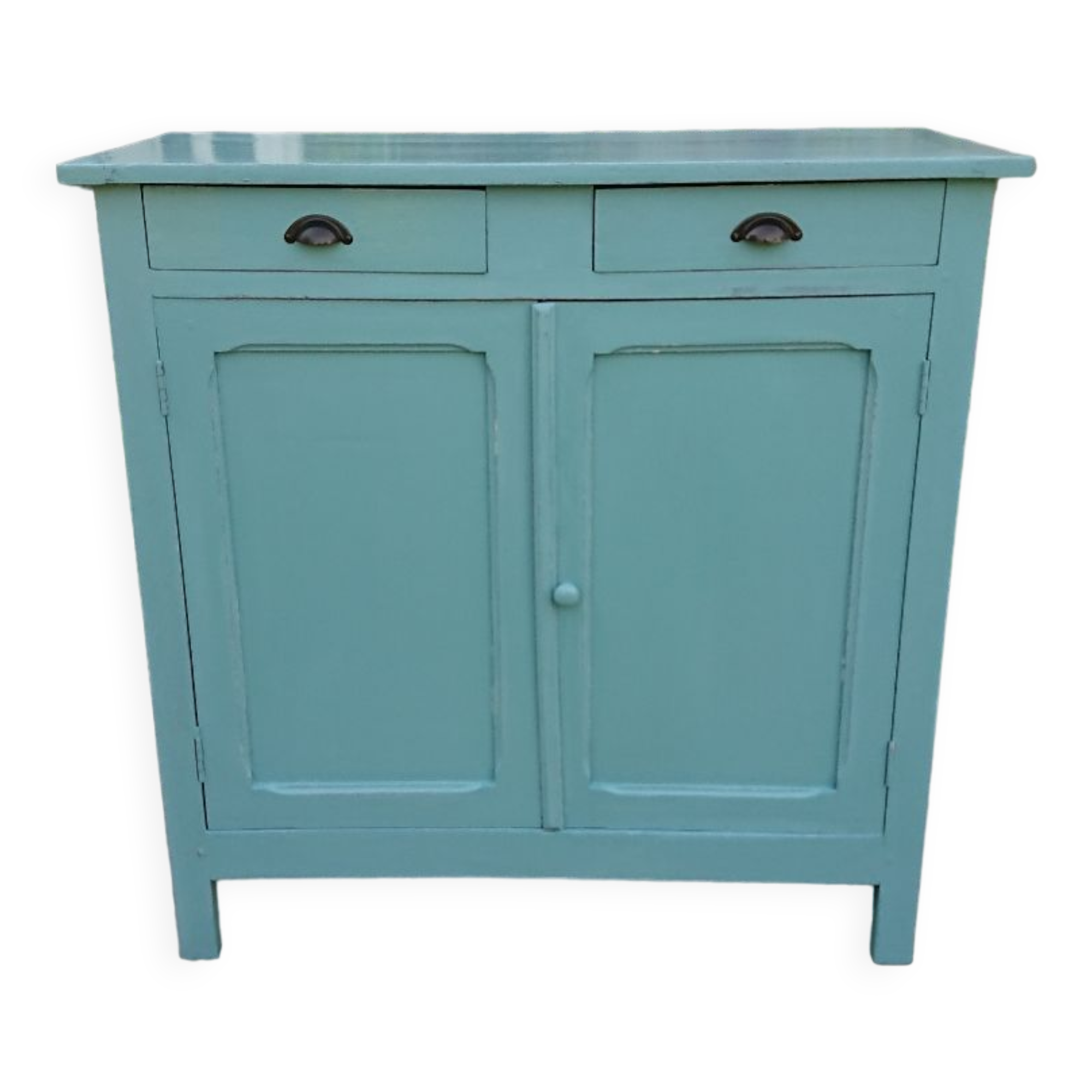 Buffet parisien meuble parisien