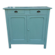 Buffet parisien meuble parisien