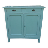 Parisian sideboard Parisian furniture