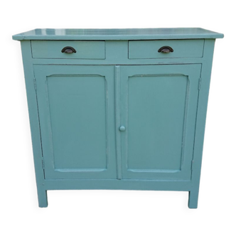 Parisian sideboard Parisian furniture