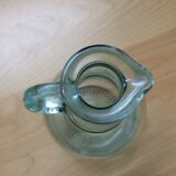 Mini canister or oiler