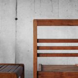 René Gabriel stackable chairs - Reconstruction