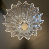 Art deco vase