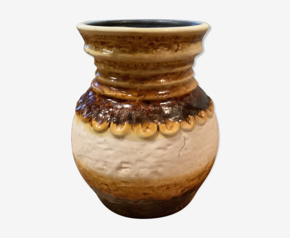 Vase vintage