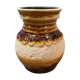 Vintage vase
