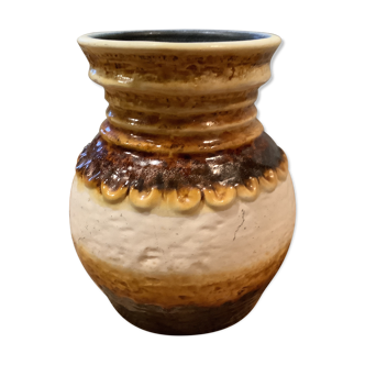 Vase vintage