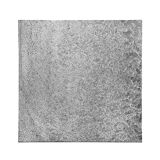 Nicolas Lacroix, Opera la scala di Jakob, 2007, Olio su tela