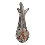 Murano vase perfect condition
