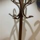 6 branches coatrack