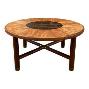 table basse g-plan de
