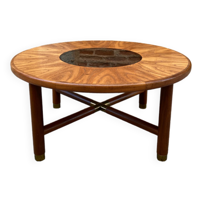 Table basse G-Plan de Wilkins