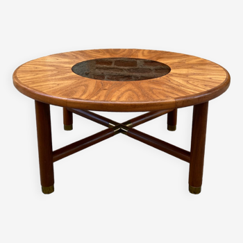 Wilkins G-Plan coffee table