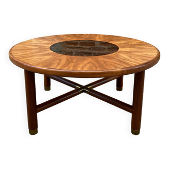 Table basse G-Plan de Wilkins