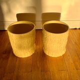Flower pot
