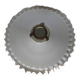 white serrated opaline