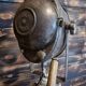 Vintage Cremer Projector
