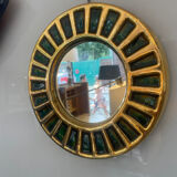 Mirror François Lembo