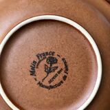 Vide poche Jacques Molin vintage Charolles