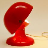 Lamp "Jucker" 1963 design Tobia Scarpa, publisher Flos