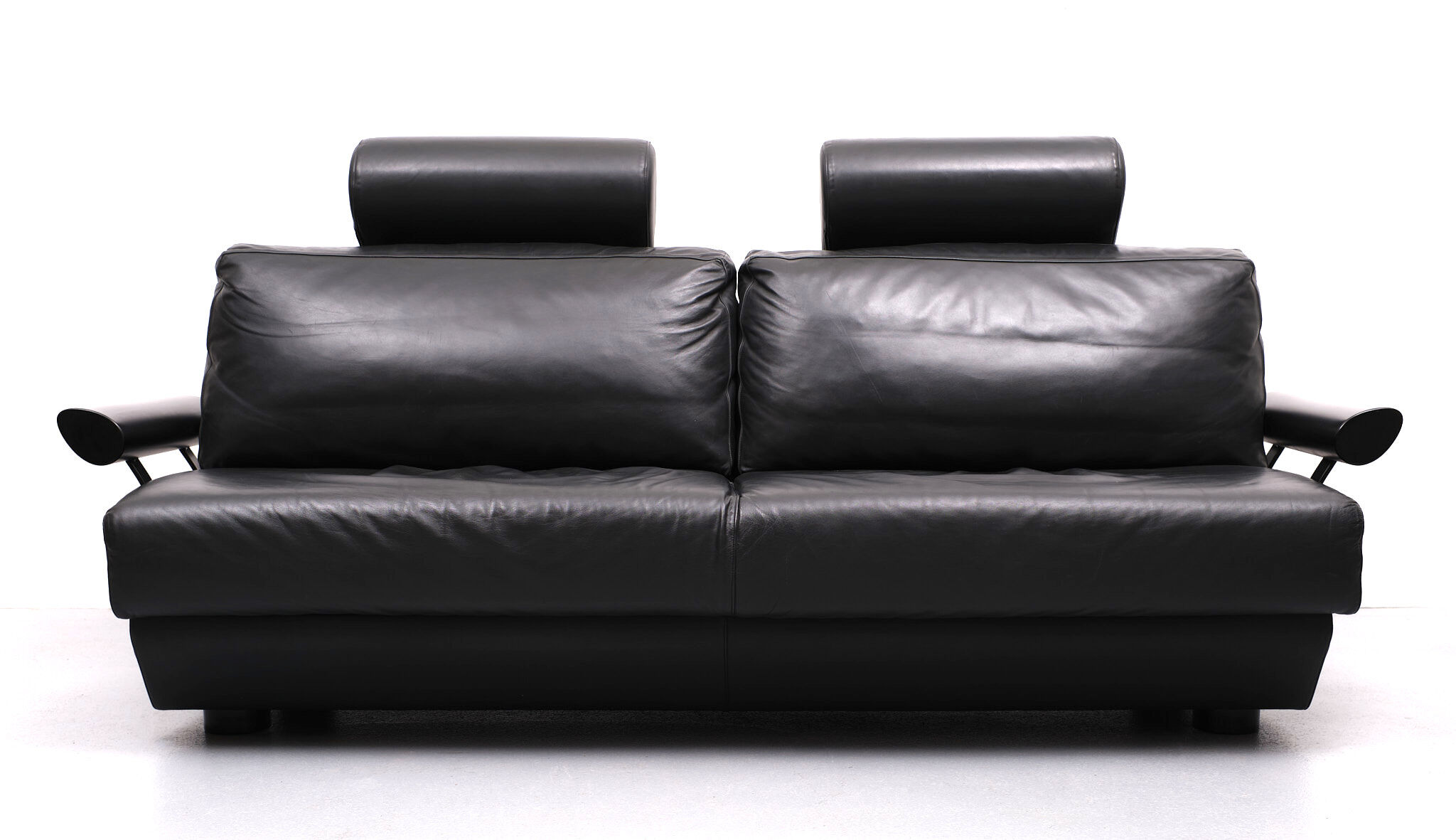 Pier Luigi Frighetto by Black Tie, Sofa Italy