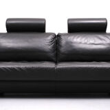Pier Luigi Frighetto by Black Tie, Sofa Italy