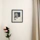 Frame Marilyn Monroe