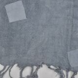 Vintage Anatolian Hmep Kilim Rug sku 1683