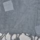 Vintage Anatolian Hmep Kilim Rug sku 1683
