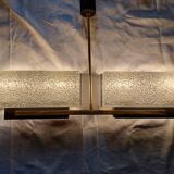 Arlus House Chandelier 4 lights