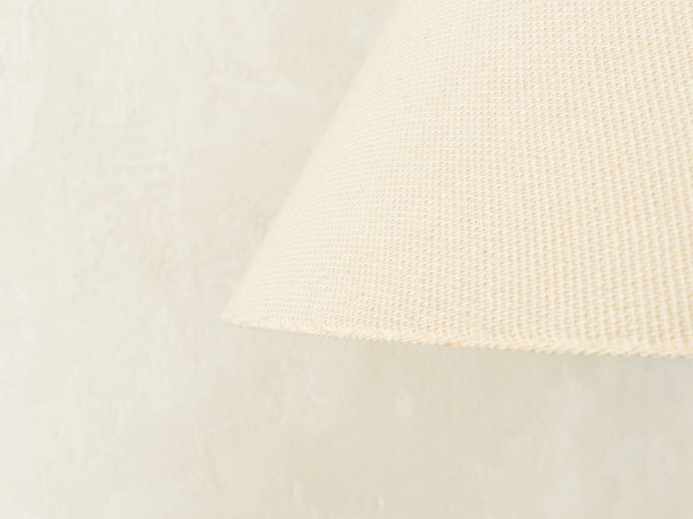 Lampe de table Erika des années 1970 par Noomi Backhausen & Poul Brandborg pour Søholm Stentøj