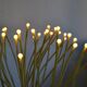 Vintage 1980s Ikea Strane floor lamp *** cult object of the 80s ***.