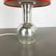 Lampe par Uno & Östen Kristiansson par Luxus Vittsjö 1960