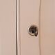 cupboard