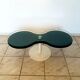 Table basse italienne à systéme