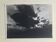 Rosine nusimovici, untitled (cloud iii), c 1980. black and white silver print