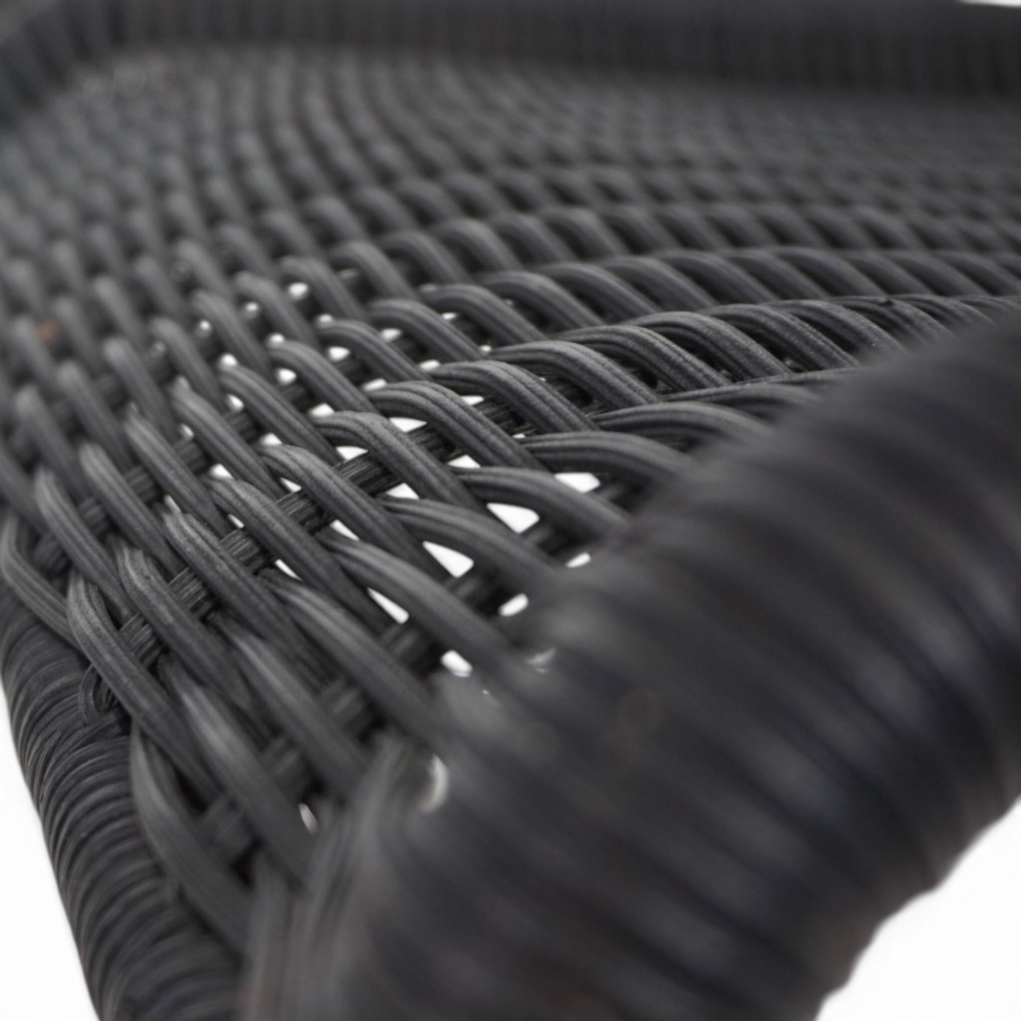 Set of 4 B 25 Tecta Cantilever Chairs by Axel Bruchhäuser, 1980