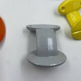 Coat hanger