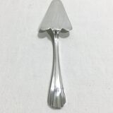 Christofle - boreal pie shovel