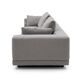 Canapé Minotti Connery – 297 cm – Acheté neuf en 2022