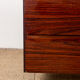 Chest of drawers model 134 by Arne Wahl Iversen for Vinde Mobelfabrik 1960.