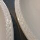 Flat plates Gien