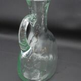 Carafe